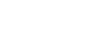 Grupo Inmofin