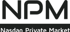 Nasdaq Private Market