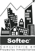 Softec