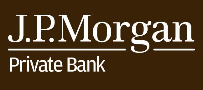 J.P. Morgan Private Bank
