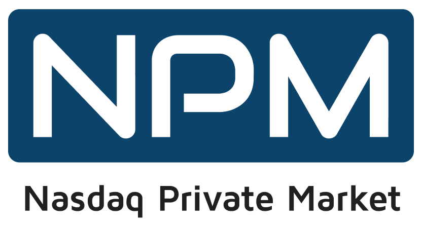 Nasdaq Private Market