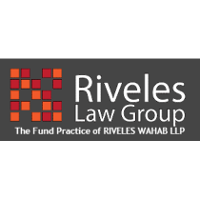 Riveles Law Group