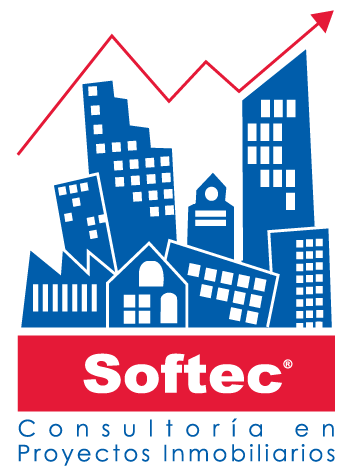 SOFTEC